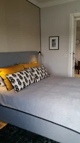 Show map Torun Apartment - Image 3
