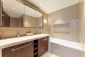 Boulevard Point - 4302 2BD - Image 4
