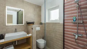 Villa No.18 by Villas Guide - Image 2