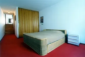 Autonomous snow outing, 5 beds! <br>Private exit to the snow, 5 beds! - Image 4