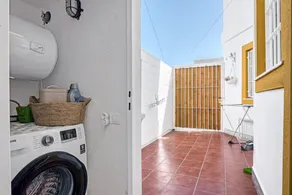 Villa 'Preciosa Denia' mit Meerblick, WLAN und Klimaanlage - Image 2