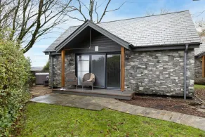 Cottage Suite 5, Kentisbury Grange -  Free WiFI & Parking - Image 5