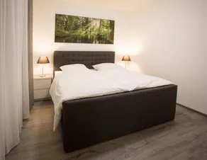 Apartment in Lubben near the water - Image 3