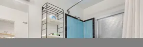CCF Enjoy a Full Kitchen in an Affordable Studio Near Peachtree Street - Image 4