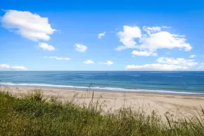 Luxury Garden View - Seascape Beach - Heated Pool - Image 4