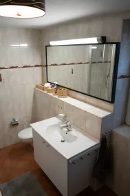 Elbtal-Apartment de - Image 3