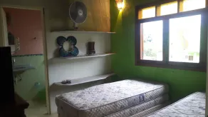 Beautiful complete house with 3 suites, air conditioning, barbecue and swimming pool - Image 5