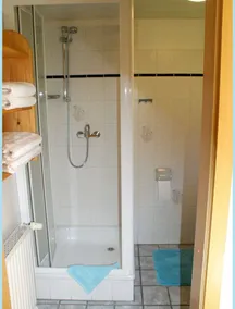 Dat hyggelige Ferienhus in Kappeln - Image 2