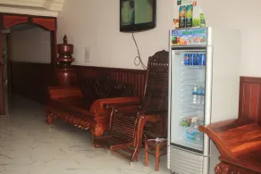 Phkar Chhouk Tep Hotel - Image 4