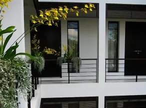 296 the Radtanaiya Residence - Image 5