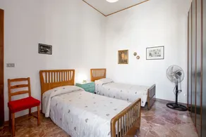 Casa IDA Build Xviii Century - Image 5