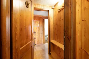 Zimmer „Potze“ – Familienfreundlicher Komfort - Image 3