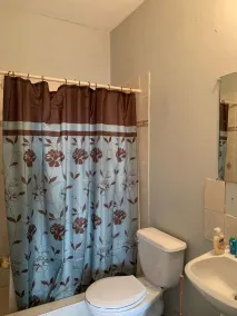 Swift room - Image 2