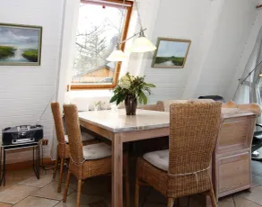 Cottage, Steam - Image 4