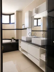 Hotel Residence - Image 2