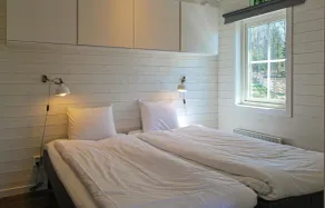 Accogliente casa con 1 camera da letto. - Image 3