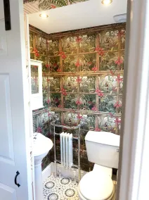 Luxury Stay w/ Hot Tub, Games Room, Cinema Room & More - Image 3