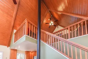 Hyggeligt sommerhus tæt på Yosemite, smuk udsigt, boblebad og mere! - Image 3