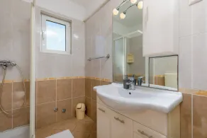 Stancija Lindi - Image 3