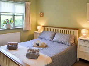 2 Bed in Rollesby oc-2324 - Image 5