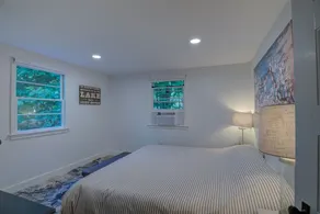 Ferry Tale Limit 10 3 Bedroom Cottage By Redawning - Image 3