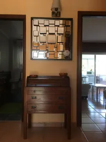 Casa con Piscina - Image 4