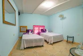 Casa La Bayamesa - Image 5