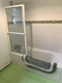 Maison normande - Image 3