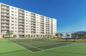 Gulf Shores Beach Condo - Image 4
