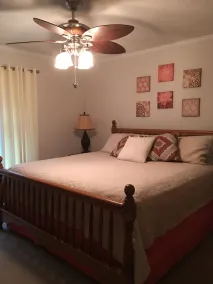 Beaufort Family Home - Image 4