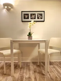 Charming home away from home with all the amenities - Image 2