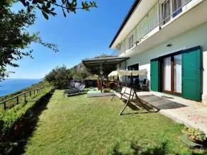 Vacation home Vesna by Interhome - Image 3