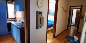 Rooms GUITGIA - Image 4