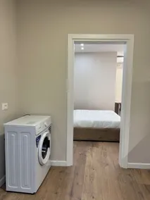 Belix Seaview Studio Apartments - Image 2