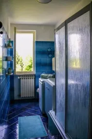 Dimora Familiare tra le Prealpi Bresciane - Image 2