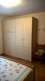 Apartment in Castello Tesino - Image 5