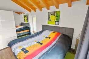 Logement avec vue sur la plaine - Image 3