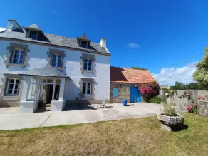 Large comfortable family house near the sea - Image 4