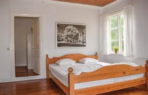 Casa con 2 camere da letto che accetta. - Image 4