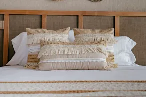 La Gracia Hotel & Spa - Image 4