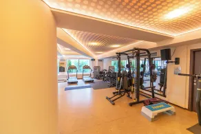 Hotel Belvedere - Image 4