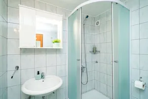 Apartments Nico - Image 3
