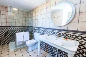 Gîte de France Le clos du bournazel 4 épis - Gîte de France 4 personnes MAE-9254 - Image 3