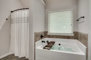 The Charlotte - Spacious 4-bd home in N. Augusta minutes from Downtown - Image 5