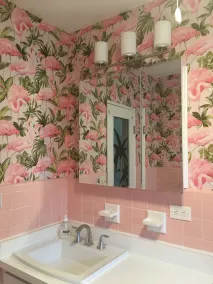Flamingo House - Experience Old Florida! - Image 2