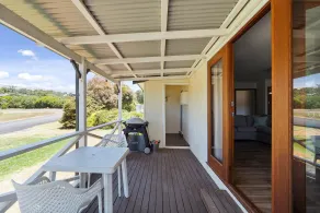 Hop Skip Cottage - Image 4