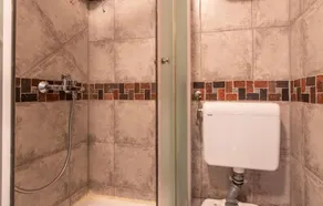 2 bedroom gorgeous apartment in Dobropoljana - Image 3