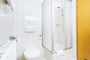 Aparthotel Tannenhof - Image 4