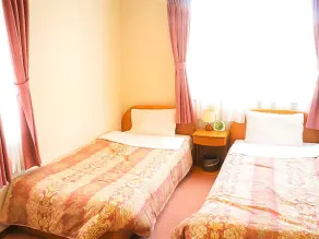 Business Hotel Newport - Image 3