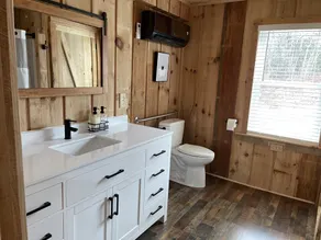 Autumn Ridge Cottages - Image 4